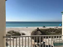 Coconuts Beach Resort