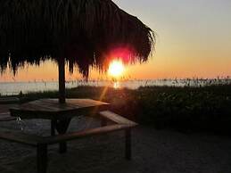 Coconuts Beach Resort