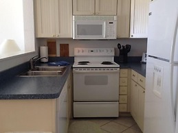 Coconuts Beach Resort