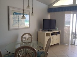 Coconuts Beach Resort