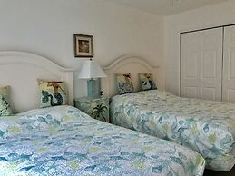 Coconuts Beach Resort