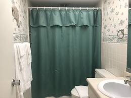 Coconuts Beach Resort