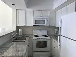 Coconuts Beach Resort