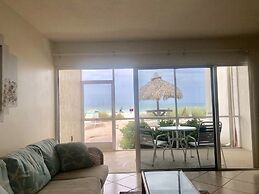 Coconuts Beach Resort