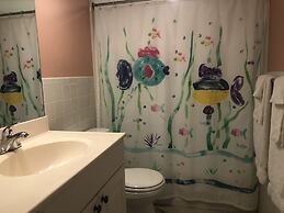 Coconuts Beach Resort