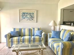 Coconuts Beach Resort