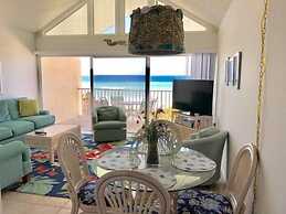 Coconuts Beach Resort