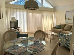 Coconuts Beach Resort