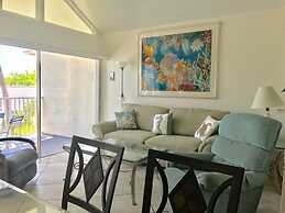 Coconuts Beach Resort