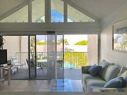 Coconuts Beach Resort