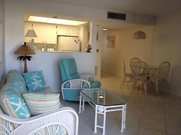 Coconuts Beach Resort