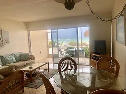 Coconuts Beach Resort