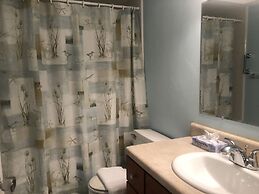 Coconuts Beach Resort