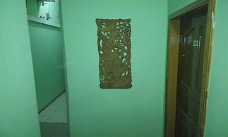 Ocean Pearl Inn II