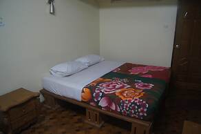 Ocean Pearl Inn II
