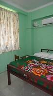 Ocean Pearl Inn II