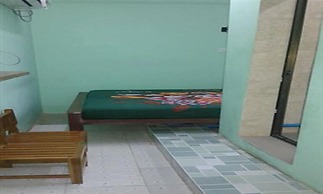 Ocean Pearl Inn II