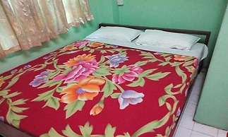 Ocean Pearl Inn II
