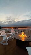 The Beach Haus Resort