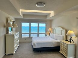 The Beach Haus Resort