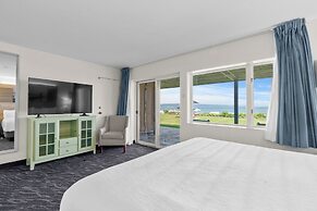 The Beach Haus Resort