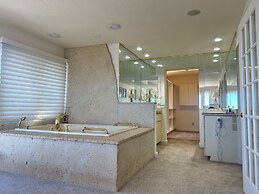 The Beach Haus Resort