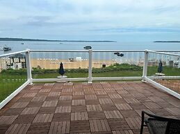 The Beach Haus Resort