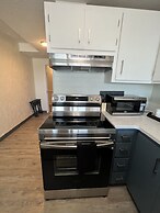 The Beach Haus Resort