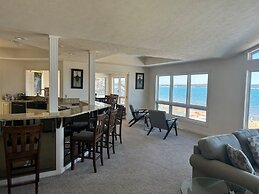 The Beach Haus Resort