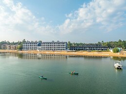 The Beach Haus Resort