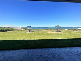 The Beach Haus Resort