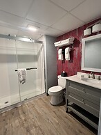 The Beach Haus Resort