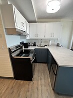 The Beach Haus Resort