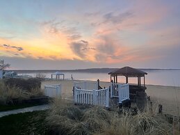 The Beach Haus Resort