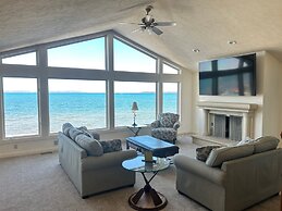 The Beach Haus Resort