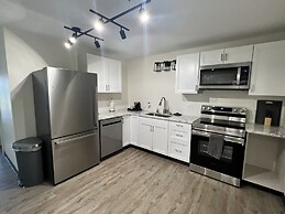 The Beach Haus Resort