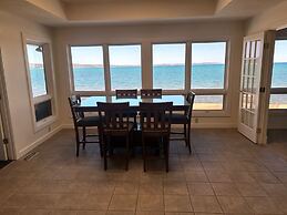 The Beach Haus Resort