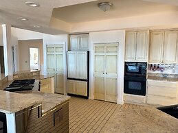 The Beach Haus Resort