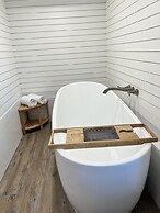 The Beach Haus Resort