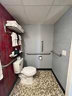 The Beach Haus Resort