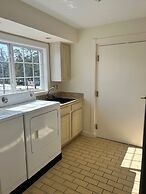 The Beach Haus Resort