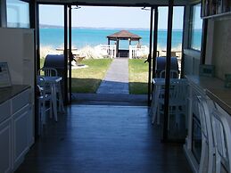 The Beach Haus Resort