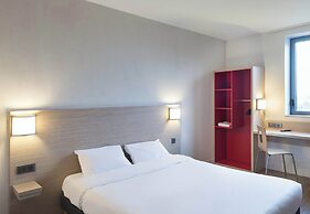 B&B HOTEL Laval Ouest