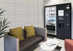 B&B HOTEL Laval Ouest