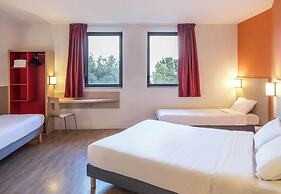 B&B HOTEL Laval Ouest