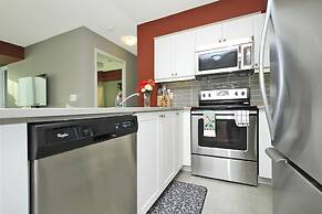 NAPA Furnished Suites & Apartments