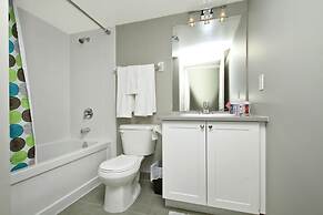 NAPA Furnished Suites & Apartments