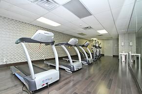 NAPA Furnished Suites & Apartments