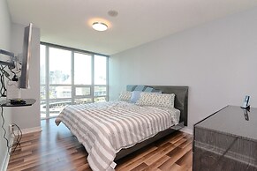 NAPA Furnished Suites & Apartments