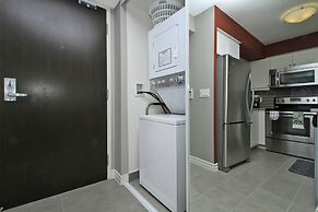 NAPA Furnished Suites & Apartments